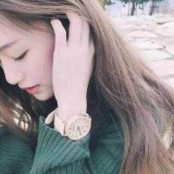 蜀山ol手游破解版下载