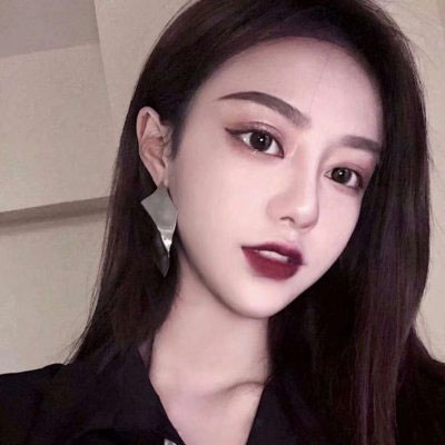 实况中超手游官方版下载