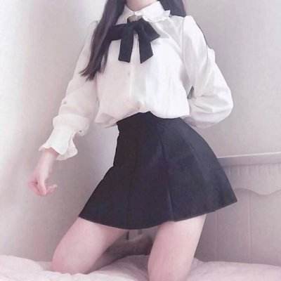 动感弹球破解版下载